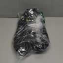 Mens Slip On Walking Shoes Lightweight Breathable Non Slip Running Comfortable Gym Tennis Athletic Fashion Sneakers Men, 39