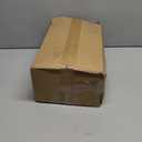 2pcs Ghost Halloween Decorations Outdoor Indoor Light Up Ghost Decorations Kit 5FT DIY Adjustable standing Porch Yard Ghost Decor with 3D Luminous Spider & Hat Lighted Ghost Halloween Lawn Decorations