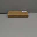 Upgraded Hose Assembly Replacement for Dyson Upright Vacuums of DC41 DC40 DC66 DC65 UP14 UP13 UP20 UP30, Hose Attachment Accessories Ref. Part No. 920765-03, 920765-04