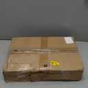 17" Grill Grates for Charbroil Performance 5 Burner 463448021 463449021 463450022 463451022 463455021 463458021, Cast Iron Replacement Parts for Charbroil 463448021, G426-0004-W1 G426-0005-W1