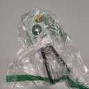 OXO Good Grips Medium Cookie Scoop