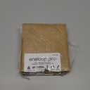 Panasonic BQ-CC65AKBBA Super Advanced eneloop pro and eneloop 4-Position Quick Charger with LCD Indicator Panel and USB Charging Port, Black