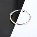 Book Rings 5