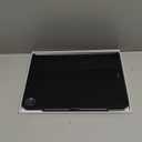 MAGEASY CoverBuddy iPad Case That Fits Magic Keyboard for iPad Pro 13" (M5 2025 / M4 2024, 8th 7th Gen) Magic Keyboard Compatible iPad Case with Heat Dissipation & Pencil Holder (Leather Black 5.05)