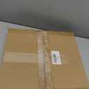 Gold Christmas Wreath 1820 Inch Artificial Glitter Christmas Wreath Golden Bay Leaves Wreaths Holiday Gold Laurel Leaves Decor for Front Door Wall Mantle Xmas Party Holiday Decoration - Champagne