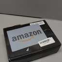 6AN 70" Transmission Fluid Oil Cooler Hose Line kit for GM Chevy Transmission 4L80E TH350 TH400 4L60E 700R4 200-4R TR6060 Ford AOD 4R100 4R70W and C5 Stainless Steel Braided PTFE Hose