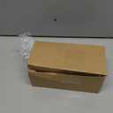 YAMAKATO Huayi P27-1D Gasoline Generator Carburetor Kit OEM for Champion Predator Generac 420cc 439cc 459cc GX390 Powered 6500 8750 9000 5500 7000 8000 7500 9500 etc.