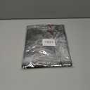 Horrible Horror Door Banner Cover for Halloween Party Decoration, Halloween Wall Decoration Backdrop, Holiday Home Hanging Decor Party Supplies Photo Background