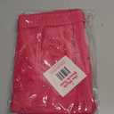 Mesh Beach Bag - Large Tote Bag for Family