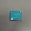 SONOFF MINIR4 10A Smart WiFi Extreme Wireless Light Switch,Universal DIY Module for Smart Home Automation Solution, Compatible with Alexa & Google Home, No Hub Required,4 Pack