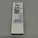 Wall Mount Holder for eero Max 7, No Messy Wires, Space Saving, Wall Stand Bracket Compatible with eero Max 7 Tri-Band Mesh WiFi System (1 Pack)