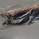 KPY Rain Guards Fit for 2000-2006 Toyota Tundra Access Cab, Out-Channel Window Visors Vent Wind Deflectors 4PC, Truck Accessories for 00-06 Toyota Tundra (Extended Cab Only)