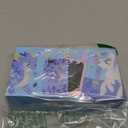 Kids Smart Phone for Girls Gifts - Toddler Christmas Birthday Gift for Age 3 4 5 6 Year Old, Kids Cell Phone Toy with Touchscreen, Dual Cameras, Learning, Kid Mp3 Player, Games with 32 GB Card