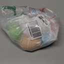 Learning Resources Counting Dino-Sorters Math Activity Set, Dinosaur Sorting Toy, 65 Pieces, Ages 3+