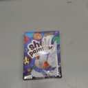 Dan&Darci Kids Sea Shell Painting Kit - Arts & Crafts Easter Gifts for Boys and Girls - Craft Activities Kits - Creative Art Activity Gift Toys for Age 6, 7, 8, 9, 10, 11 & 12 Year Old 8-12