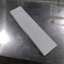 Amazon Basics 4-In-1 Portable Air Conditioner with Remote, Timer, Sleep Mode, Auto Swing, Cool/Heat/Dry/Fan-Only Functions, 13500 BTU (ASHRAE), Cools Up to 550 Sqf, Energy Saving, White