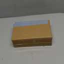 Dust Bin Box for Roborock S7 S70 S75 T7s Plus T7s Vacuum Cleaner - Waste Dustbin Box Replacement Accessories Spare Parts