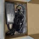 65W 45W USB C Laptop Power Replacement Adapter Charger for Lenovo Chromebook/Yoga/ThinkPad/HP Chromebook/Dell Laptop USB Type C Power Adapter