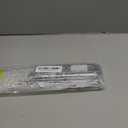 New Voice Google Replacement Remote Control for Dsh Upgraded 54.1 54.2 54.3 54 Series UHF Remote Controller