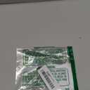 50Pcs Spiderman Sticker for Kids, Cool Superhero Cartoon Waterproof Vinyl Decal for Teen Girl Water Bottle Skateboard Notebook Phone Guitar Bike (Spider)