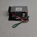 WF-8955-MBA,55 Amp for WF-8955PEC Power Converter,14.6V Three Stages Smart Charge for RV Lithium Battery,Compatible with WF-8955-MBA,WF-8955-AD-MBA