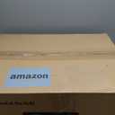 Headlights Assembly for 2008-2010 Toyota Highlander, Sport Utility Headlamp Replacement Chrome Housing Driver & Passenger Side (Chrome | With High & Low Beam Bulbs)