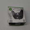 Xbox Core Wireless Gaming Controller + USB-C Cable  Carbon Black Series X|S, One, Windows PC, Android, and iOS