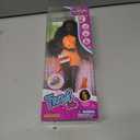 EDI FD ANIYAH FRESH FINITY DLL 11.5IN