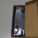 Fancy Buying New Laptop Battery for Dell Latitude E6400 E6410 E6500 E6510 Precision M2400 M4400 M4500 M6500