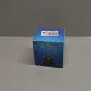 One Fire Galaxy Projector, Vibrant Galaxy Light Projector, White Noise & Bluetooth Room Lights for Bedroom,Remote Timer Kids Night Light,Cute Room Decor for Teen Girl Christmas Gifts (Black)