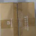 Hokway Stretch Chaise Cover Individual Couch Cushion Slipcovers Reversible Cushion Protector Slipcovers Sofa Cushion Protector Covers (Chaise Cover, Lightgrey) (Lightgray)