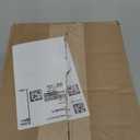 Avaya Partner 18D Telephone Black