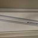 Makita 194368-5 55" Guide Rail