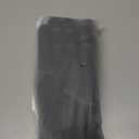 EKOROMIER Winter Gloves for Men Women, -12℉ Touchscreen Gloves Waterproof Windproof Thermal Skiing Gloves with 3M Thinsulate Insulation, Anti-Slip Grip Winter Gloves for Outdoor Sports Cycling Hiking, M