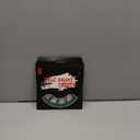 CNC Bike Disc Brake Rotor 160mm180mmBicycle Disc Brake Rotor 180mm With Bolts For MTB Mountain Bike Bmx, Colorful