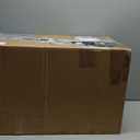 Infrared Light Heat Lamp, Near Red Light Therapy for Body Muscle Joint Pain Relieve 150W Bulb with Adjustable Stand, Timer