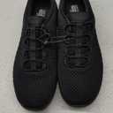 Skechers Women's Sport Virtue Fashion Sneakers Size 8.5