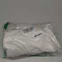 Inflatable Baby Seat for Babies 336 Months, Baby Chair with Fence & Built in Air Pump, Blow Up Floor Baby Seat with Back Support, Inflatable Baby Chair Sit Me Up for Home, Travel (Bear)