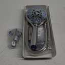 AquaCare Luxury Handheld Shower