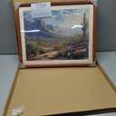 Art Shoppe Framed Ready To Hang