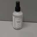 The Laundress Classic Fabric Spray, Wrinkle Release Spray, Upholstery and Linen Spray, Fabric Refresher, Clean Laundry Scent, 8 Fl Oz