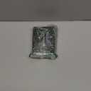 64GB Spy Camera Car Key,360 Minutes Battery Life, Mini Nanny Cam Hidden Camera,Small Hidden Camera with HD 1080P,Surveillance & Security Spy Hidden Cameras