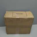 Shipping Boxes 9x5x2 inch 50 Pack,Brown Corrugated Boxes Mailer Packaging for Mailing Small BusinessE-Commerce Gift Boxes for Wrapping Present Moving Storage Heavy Duty Recycled Cardboard Boxes