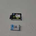 HP 64XL Tri-Color High-Yield Ink Cartridge Printers | Works with Printer Series: Envy Inspire 7950e; Envy Photo 6200, 7100, 7800; Tango | Eligible for Instant Ink | N9J91AN