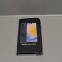 Samsung Galaxy A25 5G Case