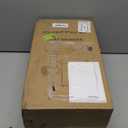 CHEFFANO Meat Grinder, 2600W Max Stainless Steel Meat Grinder Electric, ETL Approved Heavy Duty Meat Mincer Machine with 2 Blades, 3 Plates, Sausage Stuffer Tube & Kubbe Kit for Home Kitchen Use