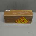 Driver Side Master Window Switch Compatible with Sierra Silverado 1500 2500 3500 2-Door Series 2003-2007 15883318 920-023 DWS-226