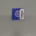 Bearing & Seal Kit Replaces Bobcat 741 743 751 753 763 773 7753 873 963 Axle Hub