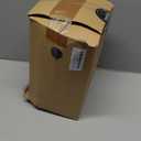 CAPALOCA 100% Waterproof Couch Cover for Dogs Washable Anti Slip Dog Couch Covers Protecter 3 Cushions Sofa Slipcover with Pockets (78" Sofa, Beige)