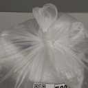 Corner Shower Caddy Tension Pole: Adjustable Rustproof 4-Tier Inside Bathroom Organizer - 47-121 inch Quick Installation Bathtub Shelves for Shampoo Storage - Rod Floor Standing Bath Rack - Black